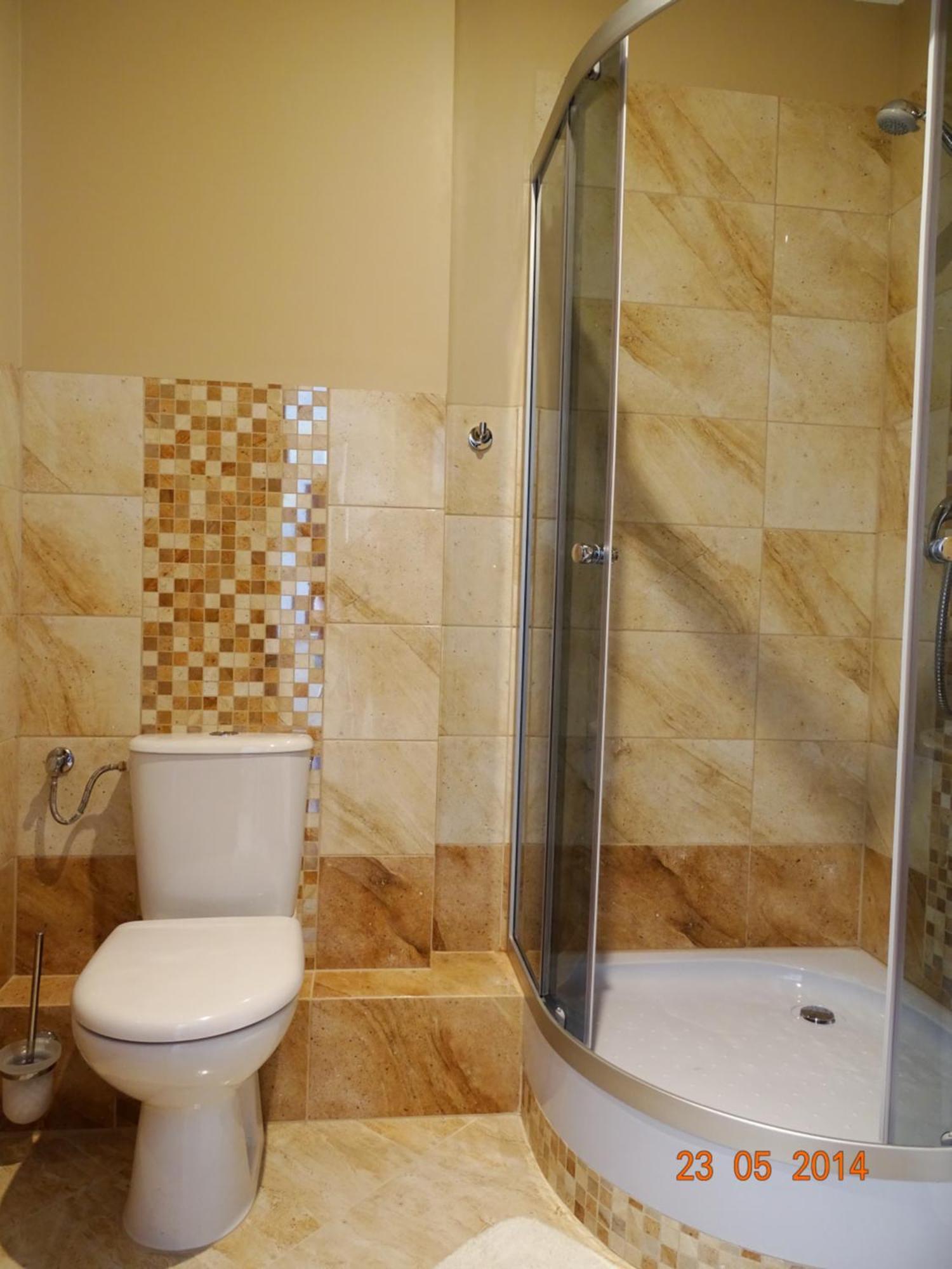 Apartamenty W Ustce Ustka Habitación foto